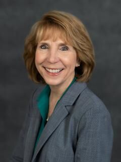 Elizabeth Beaty